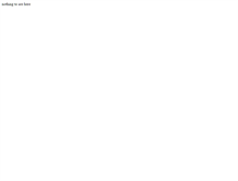 Tablet Screenshot of biodiversity.mongabay.com